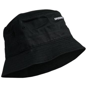 Pet Superdry -