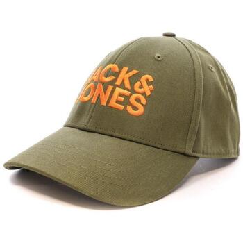 Jack & jones Pet Jack & Jones -