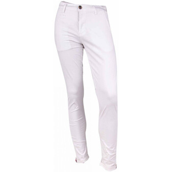 Chino Broek La Maison Blaggio -