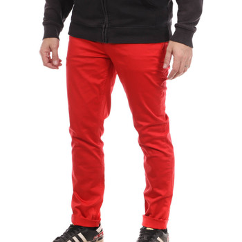 Chino Broek American People -