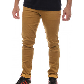 Chino Broek La Maison Blaggio -