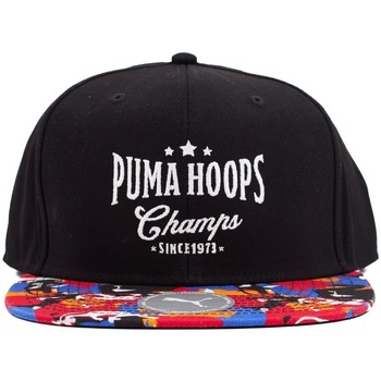Pet Puma BASKETBALL PRO FB CA