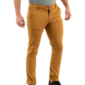 Chino Broek Redskins -