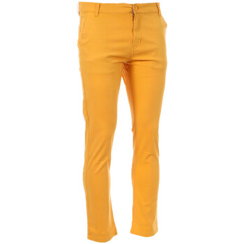 Chino Broek Redskins -