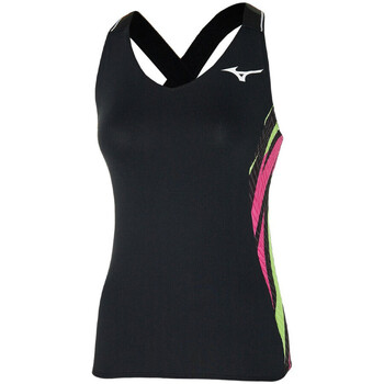 Top Mizuno -