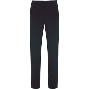 Broek Slam -