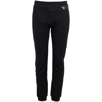 Broek Bikkembergs A 1 02B HM E B072
