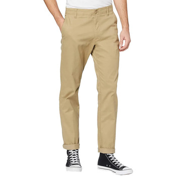 Chino Broek Lee -