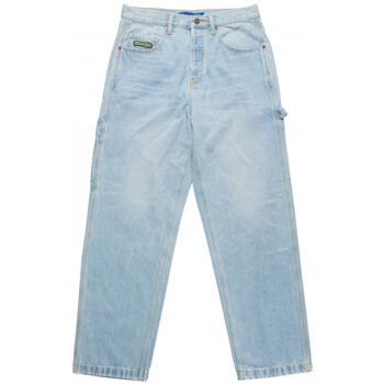 Broek DC Shoes Worker
