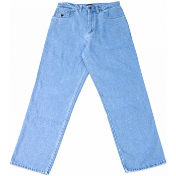 Broek Nonsense Nns pant yeti
