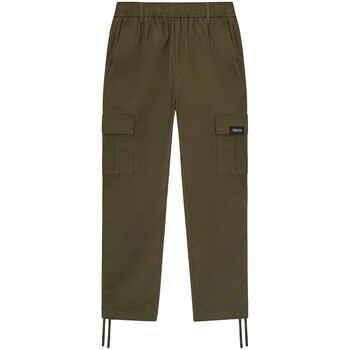 Broek Dolly Noire -