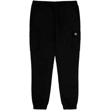 Broek Dolly Noire -