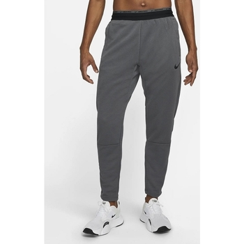 Broek Nike M NK NPC FLEECE PANT