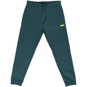 Broek Refrigiwear FG9101P25700