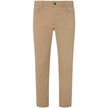 Broek Pepe jeans -
