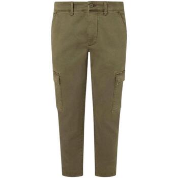 Broek Pepe jeans -