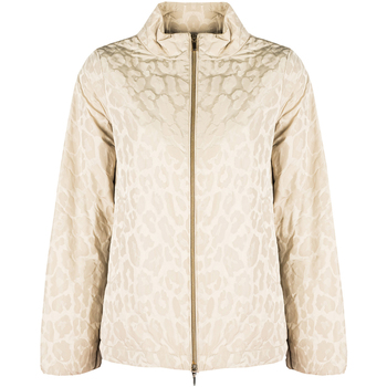 Windjack Geox W9420MTF360 | W Sukie Bomber