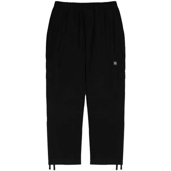 Broek Dolly Noire -