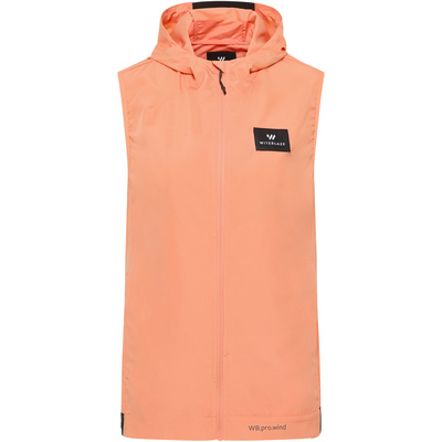 Witeblaze Dames Dakini SL Bodywarmer