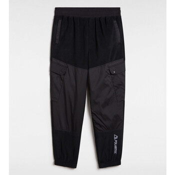 Broek Vans Mte polartec relaxed fleece pant