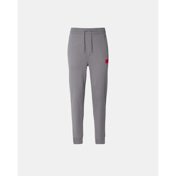 Broek BOSS 50447963 DOAK212