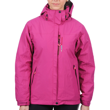 Windjack Peak Mountain Blouson de ski femme ACIONO