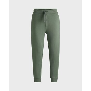 Broek BOSS 50489617 DAYOTE232