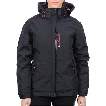Windjack Peak Mountain Blouson de ski femme ACIONO