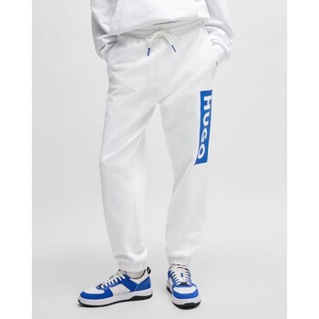 Broek BOSS 50522365 NURAM