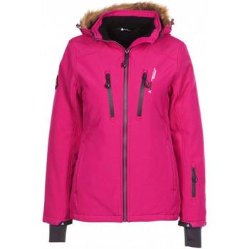Windjack Peak Mountain Blouson de ski femme ANADA