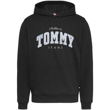 Sweater Tommy Hilfiger -