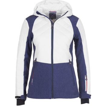 Windjack Peak Mountain Blouson softshell femme ALENDER