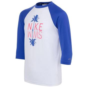 Bikini Nike -