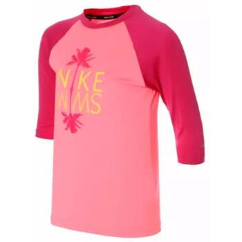 Bikini Nike -