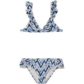 Bikini Pepe jeans -