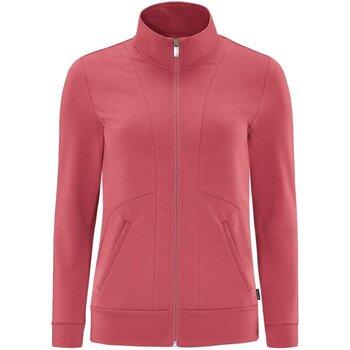 Windjack Schneider Sportswear -