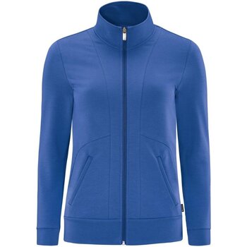 Windjack Schneider Sportswear -