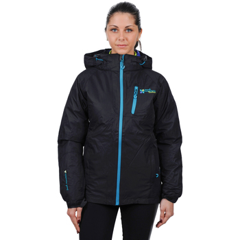 Windjack Peak Mountain Blouson de ski femme ACIXI