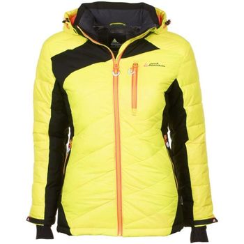 Windjack Peak Mountain Blouson de ski femme ACYBRID