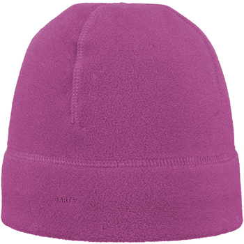 Muts Barts -HOED 465241
