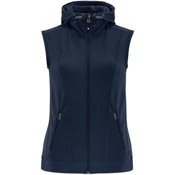 Windjack Schneider Sportswear -