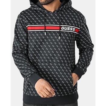 Sweater Guess Z4BQ30 FL04Q