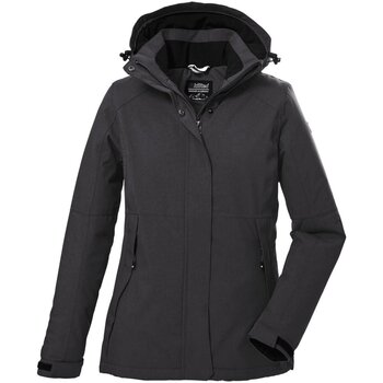 Windjack Killtec -
