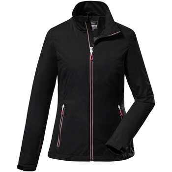 Windjack Killtec -