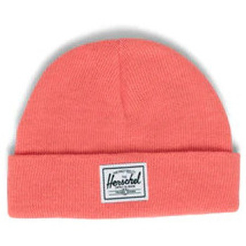 Muts Herschel Beanie 0-6 Months Shell Pink