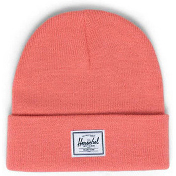 Muts Herschel Elmer Kids