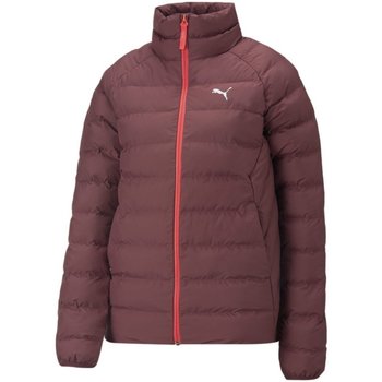 Windjack Puma -