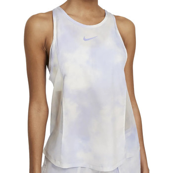 Top Nike -