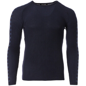 Trui Paname Brothers -