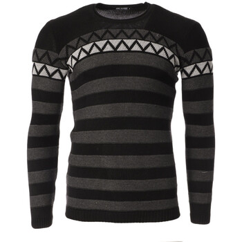 Trui Paname Brothers -